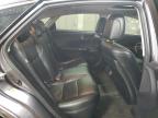2015 Toyota Avalon Xle на продаже в Elgin, IL - Rear End