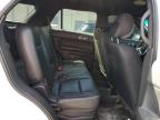 2014 Ford Explorer Police Interceptor for Sale in Dyer, IN - Front End