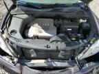 2009 Lexus Rx 350 იყიდება Reno-ში, NV - Front End