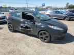 2019 Ford Fiesta St for Sale in Newton, AL - Side