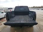 2011 Chevrolet Silverado K1500 Ltz იყიდება Lawrenceburg-ში, KY - Front End