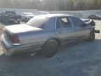 2006 Ford Crown Victoria  for Sale in Concord, NC - All Over