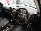 2013 MINI COUNTRYMAN for sale at Copart NEWBURY