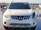 2012 Nissan Rogue S for Sale in Grand Prairie, TX - Front End