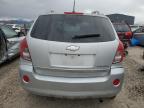 2013 Chevrolet Captiva Lt for Sale in Magna, UT - Side