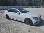 2019 Genesis G80 Base for Sale in Loganville, GA - Rear End