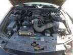 2005 Ford Mustang  de vânzare în Charles City, VA - Front End