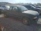 1997 Gmc Sonoma  for Sale in Hueytown, AL - Front End