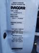 2016 Kenworth K270/K370 Box Truck на продаже в New Britain, CT - Front End