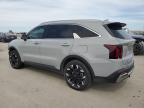 Wilmer, TX에서 판매 중인 2024 Kia Sorento Ex - Front End