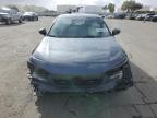 2022 Honda Civic Sport for Sale in Martinez, CA - Front End