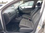 2007 VOLKSWAGEN GOLF S 80 for sale at Copart GLOUCESTER
