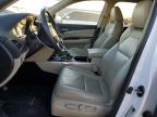 2014 Acura Mdx Technology للبيع في Wilmer، TX - Hail