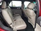 2013 Ford Explorer Xlt for Sale in Sacramento, CA - Front End