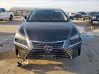 2021 Lexus Nx 300 Base for Sale in Grand Prairie, TX - Front End