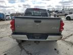 2007 Dodge Ram 1500 St for Sale in Walton, KY - Front End