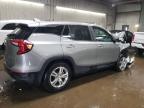 2024 Gmc Terrain Sle продається в Elgin, IL - Front End