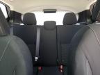 2023 Nissan Kicks Sv იყიდება Opa Locka-ში, FL - Mechanical