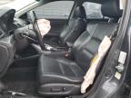 2013 Acura Tsx  for Sale in Gastonia, NC - Front End