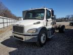 2014 Freightliner Business Class M2 Truck Cab Andchassis for Sale in Spartanburg, SC - Water/Flood