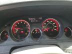 2012 Gmc Acadia Denali for Sale in Wichita, KS - Front End