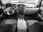 2010 Toyota 4Runner Sr5 продається в Portland, OR - Rear End