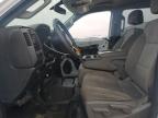 2019 Chevrolet Silverado K2500 Heavy Duty for Sale in Wayland, MI - All Over