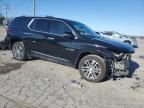 2023 Chevrolet Traverse High Country for Sale in Lebanon, TN - Front End