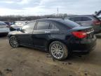 2013 Chrysler 200 Limited zu verkaufen in Louisville, KY - Front End