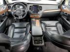 2017 Volvo Xc90 T8 for Sale in Antelope, CA - Rear End