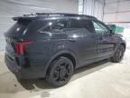 2025 Kia Sorento Sx for Sale in Candia, NH - Top/Roof