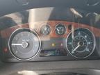 2010 Ford Flex Limited zu verkaufen in Wilmer, TX - Front End