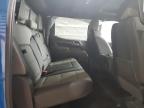 2022 Chevrolet Silverado K1500 Zr2 for Sale in Candia, NH - All Over