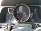 2021 Hyundai Elantra Se for Sale in Montgomery, AL - Rear End