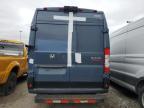 2020 Ram Promaster 3500 3500 High en Venta en Fort Wayne, IN - Side