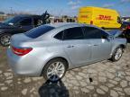 2014 Buick Verano Convenience na sprzedaż w Indianapolis, IN - Front End