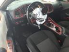 2020 Dodge Challenger R/T Scat Pack იყიდება Cartersville-ში, GA - Front End