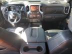 2021 Gmc Sierra K1500 Elevation للبيع في Finksburg، MD - Undercarriage
