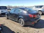 2013 LEXUS IS 250 à vendre chez Copart ON - COOKSTOWN