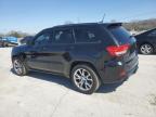 2013 Jeep Grand Cherokee Srt-8 للبيع في Lebanon، TN - Front End