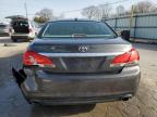 2011 Toyota Avalon Base na sprzedaż w Lebanon, TN - Rear End