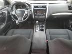 2014 Nissan Altima 2.5 იყიდება Wichita-ში, KS - Side