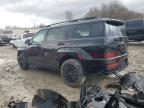 2024 Hyundai Santa Fe Calligraphy продається в Madisonville, TN - Rejected Repair