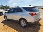 2019 Chevrolet Equinox Ls იყიდება Eight Mile-ში, AL - Front End