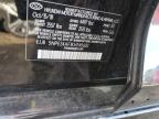 2019 Hyundai Sonata Se للبيع في San Martin، CA - Front End