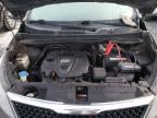 2016 KIA SPORTAGE LX for sale at Copart QC - MONTREAL