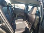 2018 Acura Ilx Special Edition للبيع في Baltimore، MD - Rear End