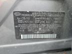 2011 Hyundai Sonata Se for Sale in Graham, WA - Mechanical