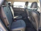 2022 Kia Sorento Sx for Sale in Houston, TX - Front End