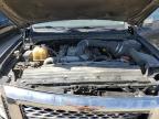 2016 Nissan Titan Xd Sl for Sale in Wichita, KS - Front End